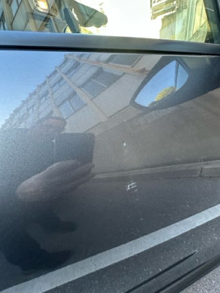Peugeot 2008 II 1.2 PURETECH 130 S&amp;S STYLE
