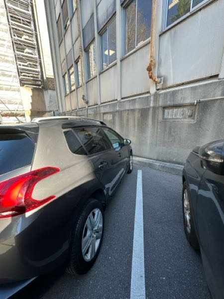 Peugeot 2008 II 1.2 PURETECH 130 S&amp;S STYLE