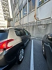 Peugeot 2008 II 1.2 PURETECH 130 S&amp;S STYLE thumbnail