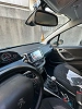 Peugeot 2008 II 1.2 PURETECH 130 S&amp;S STYLE thumbnail