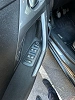 Peugeot 2008 II 1.2 PURETECH 130 S&amp;S STYLE thumbnail