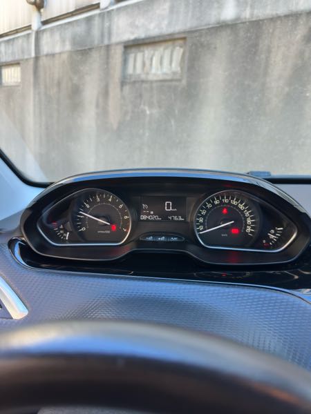 Peugeot 2008 II 1.2 PURETECH 130 S&amp;S STYLE