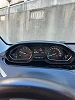 Peugeot 2008 II 1.2 PURETECH 130 S&amp;S STYLE thumbnail