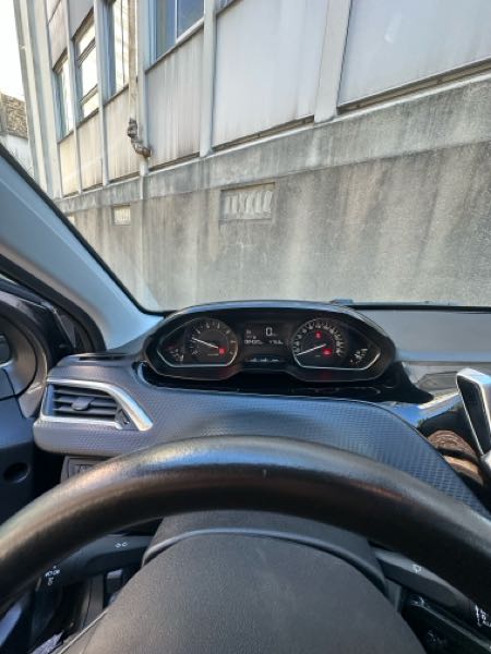 Peugeot 2008 II 1.2 PURETECH 130 S&amp;S STYLE