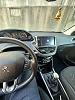 Peugeot 2008 II 1.2 PURETECH 130 S&amp;S STYLE thumbnail