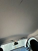 Peugeot 2008 II 1.2 PURETECH 130 S&amp;S STYLE thumbnail