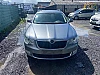 Skoda Superb 1.6 CR TDi Elegance DPF thumbnail