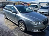 Skoda Superb 1.6 CR TDi Elegance DPF thumbnail