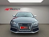 Audi RS3 2.5 TFSI 340 Quattro S-Tronic A thumbnail