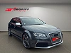 Audi RS3 2.5 TFSI 340 Quattro S-Tronic A thumbnail