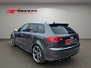 Audi RS3 2.5 TFSI 340 Quattro S-Tronic A thumbnail