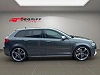 Audi RS3 2.5 TFSI 340 Quattro S-Tronic A thumbnail