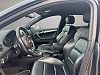 Audi RS3 2.5 TFSI 340 Quattro S-Tronic A thumbnail