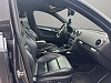 Audi RS3 2.5 TFSI 340 Quattro S-Tronic A thumbnail