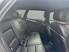 Audi RS3 2.5 TFSI 340 Quattro S-Tronic A thumbnail