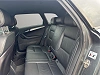 Audi RS3 2.5 TFSI 340 Quattro S-Tronic A thumbnail