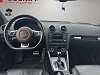 Audi RS3 2.5 TFSI 340 Quattro S-Tronic A thumbnail