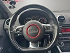 Audi RS3 2.5 TFSI 340 Quattro S-Tronic A thumbnail