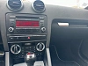 Audi RS3 2.5 TFSI 340 Quattro S-Tronic A thumbnail