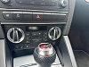 Audi RS3 2.5 TFSI 340 Quattro S-Tronic A thumbnail