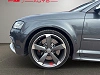 Audi RS3 2.5 TFSI 340 Quattro S-Tronic A thumbnail