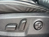 Audi RS3 2.5 TFSI 340 Quattro S-Tronic A thumbnail