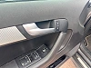 Audi RS3 2.5 TFSI 340 Quattro S-Tronic A thumbnail