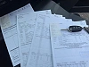 Audi RS3 2.5 TFSI 340 Quattro S-Tronic A thumbnail