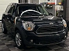MINI Cooper D Countryman 1.6 D bj. 2011 Export thumbnail