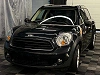 MINI Cooper D Countryman 1.6 D bj. 2011 Export thumbnail