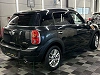 MINI Cooper D Countryman 1.6 D bj. 2011 Export thumbnail