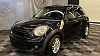 MINI Cooper D Countryman 1.6 D bj. 2011 Export thumbnail