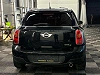 MINI Cooper D Countryman 1.6 D bj. 2011 Export thumbnail