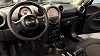 MINI Cooper D Countryman 1.6 D bj. 2011 Export thumbnail