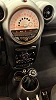 MINI Cooper D Countryman 1.6 D bj. 2011 Export thumbnail
