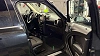 MINI Cooper D Countryman 1.6 D bj. 2011 Export thumbnail