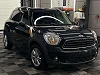 MINI Cooper D Countryman 1.6 D bj. 2011 Export thumbnail
