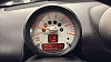 MINI Cooper D Countryman 1.6 D bj. 2011 Export thumbnail