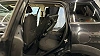 MINI Cooper D Countryman 1.6 D bj. 2011 Export thumbnail