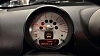 MINI Cooper D Countryman 1.6 D bj. 2011 Export thumbnail