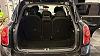 MINI Cooper D Countryman 1.6 D bj. 2011 Export thumbnail