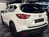 Mazda CX-5 2.2 CDVi AUTOMATIQUE bj. 2014 Euro 6 thumbnail
