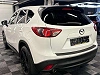 Mazda CX-5 2.2 CDVi AUTOMATIQUE bj. 2014 Euro 6 thumbnail