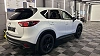 Mazda CX-5 2.2 CDVi AUTOMATIQUE bj. 2014 Euro 6 thumbnail