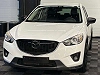 Mazda CX-5 2.2 CDVi AUTOMATIQUE bj. 2014 Euro 6 thumbnail