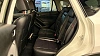 Mazda CX-5 2.2 CDVi AUTOMATIQUE bj. 2014 Euro 6 thumbnail