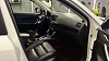 Mazda CX-5 2.2 CDVi AUTOMATIQUE bj. 2014 Euro 6 thumbnail