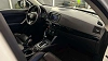 Mazda CX-5 2.2 CDVi AUTOMATIQUE bj. 2014 Euro 6 thumbnail