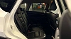 Mazda CX-5 2.2 CDVi AUTOMATIQUE bj. 2014 Euro 6 thumbnail