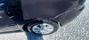 Audi A3 A3 Sportback 1.6 TDi  VENDU DANS L ÉTAT thumbnail